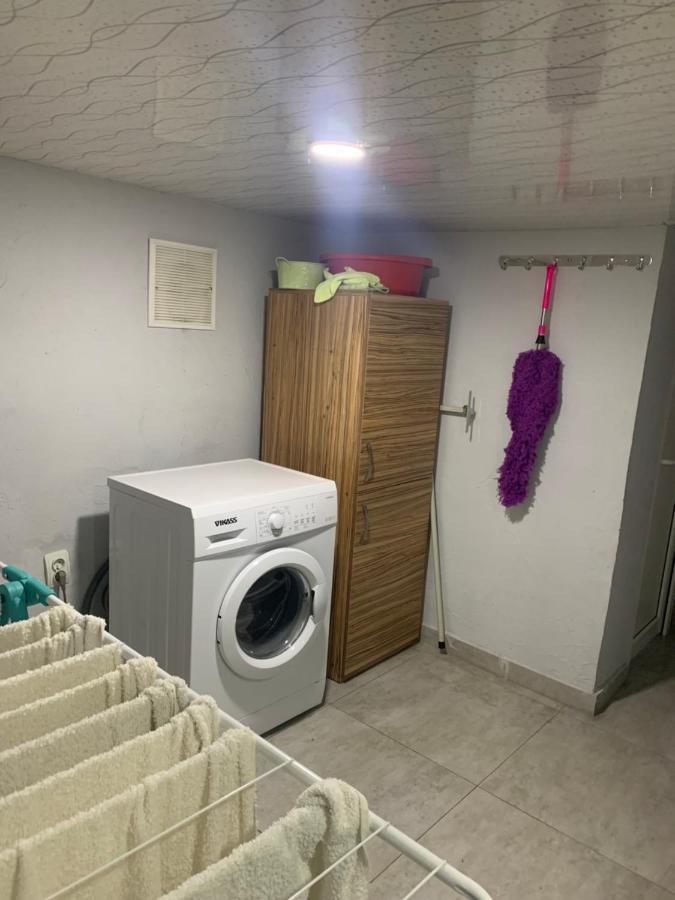 Hostel Yerevan Luaran gambar