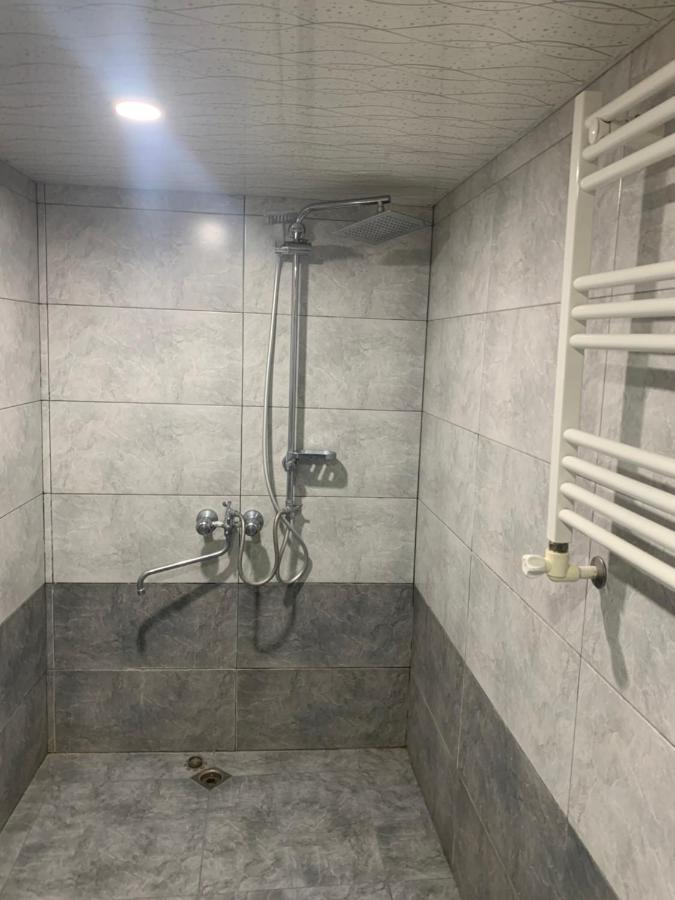 Hostel Yerevan Luaran gambar